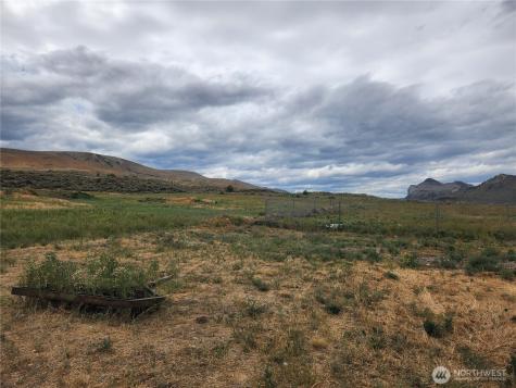 179 Tonasket Airport Road Tonasket WA 98855