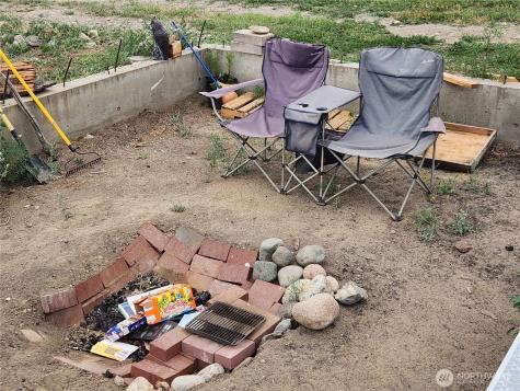 179 Tonasket Airport Road Tonasket WA 98855