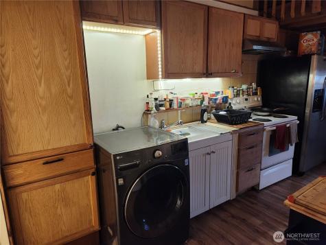 179 Tonasket Airport Road Tonasket WA 98855