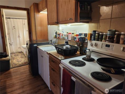 179 Tonasket Airport Road Tonasket WA 98855