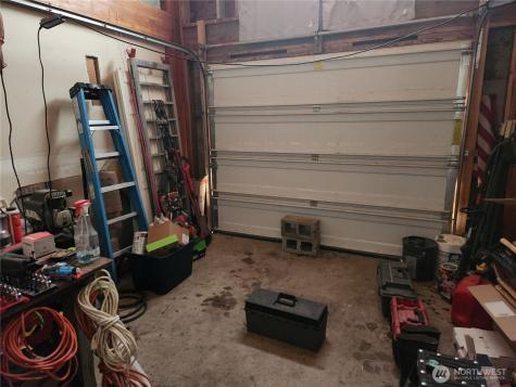 179 Tonasket Airport Road Tonasket WA 98855