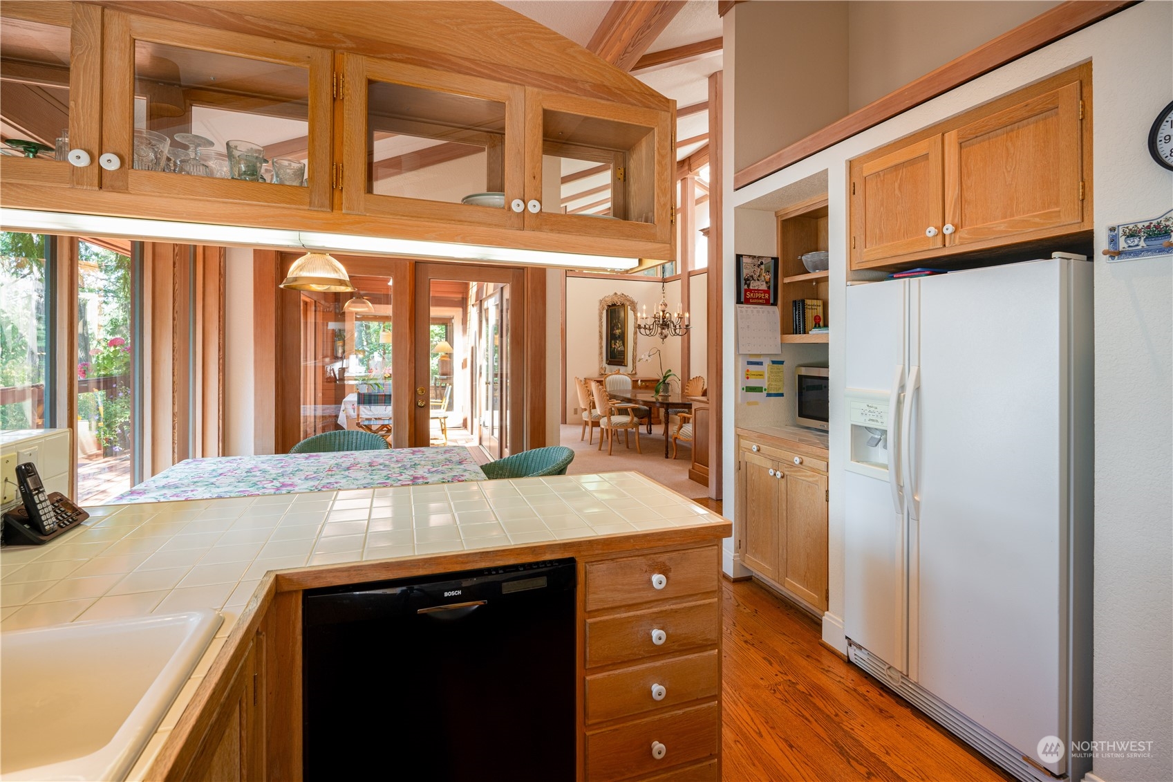934 Mitchell Bay Road Friday Harbor WA 98250