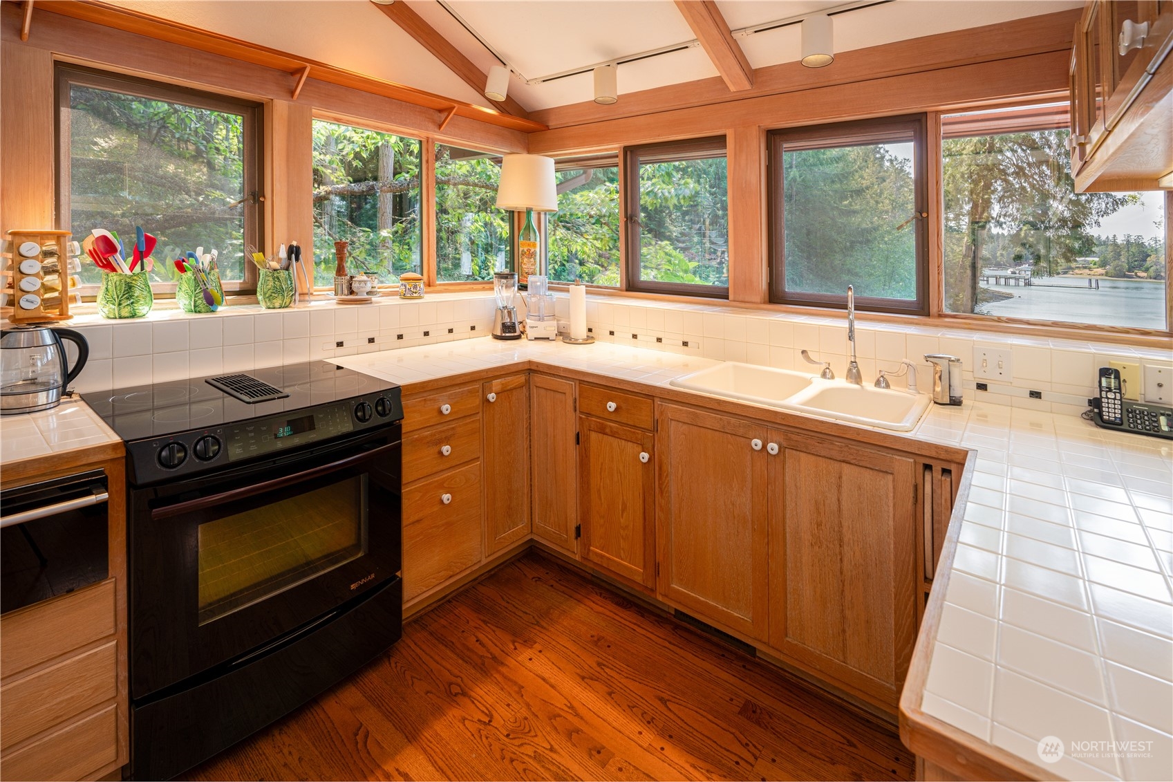 934 Mitchell Bay Road Friday Harbor WA 98250