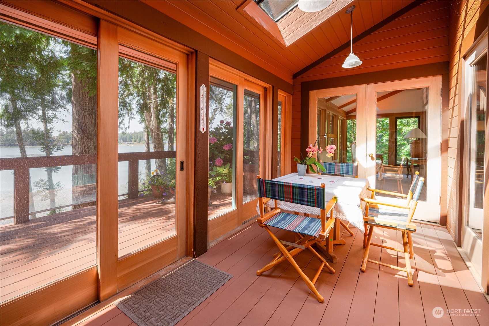 934 Mitchell Bay Road Friday Harbor WA 98250