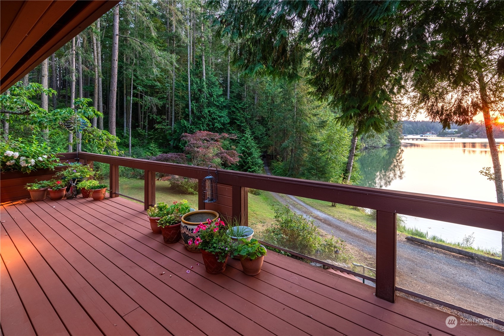 934 Mitchell Bay Road Friday Harbor WA 98250
