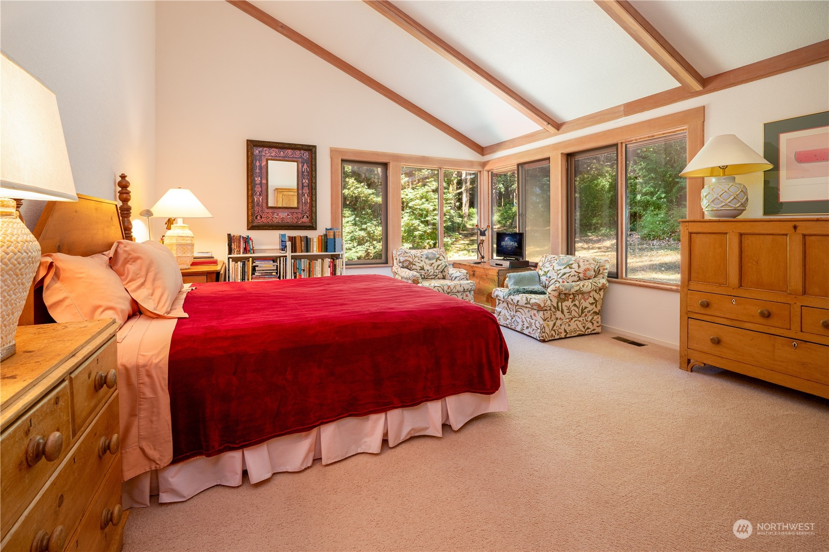 934 Mitchell Bay Road Friday Harbor WA 98250