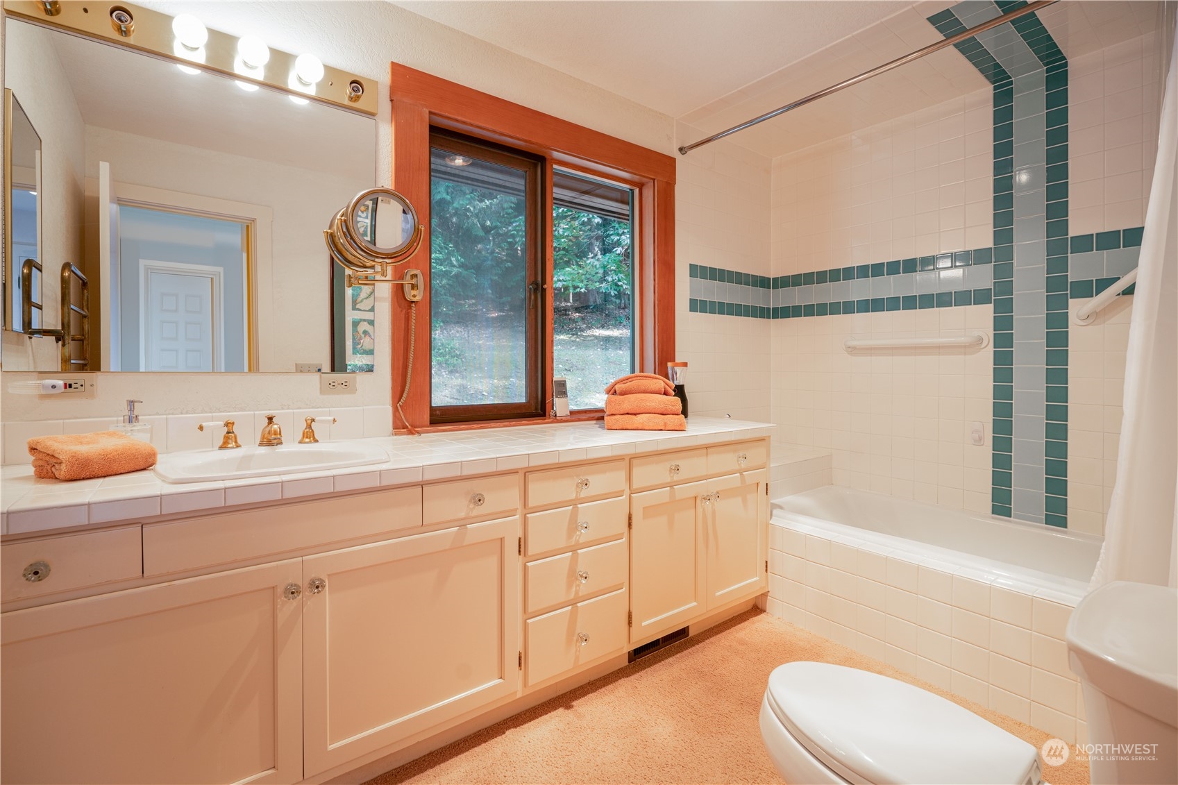 934 Mitchell Bay Road Friday Harbor WA 98250