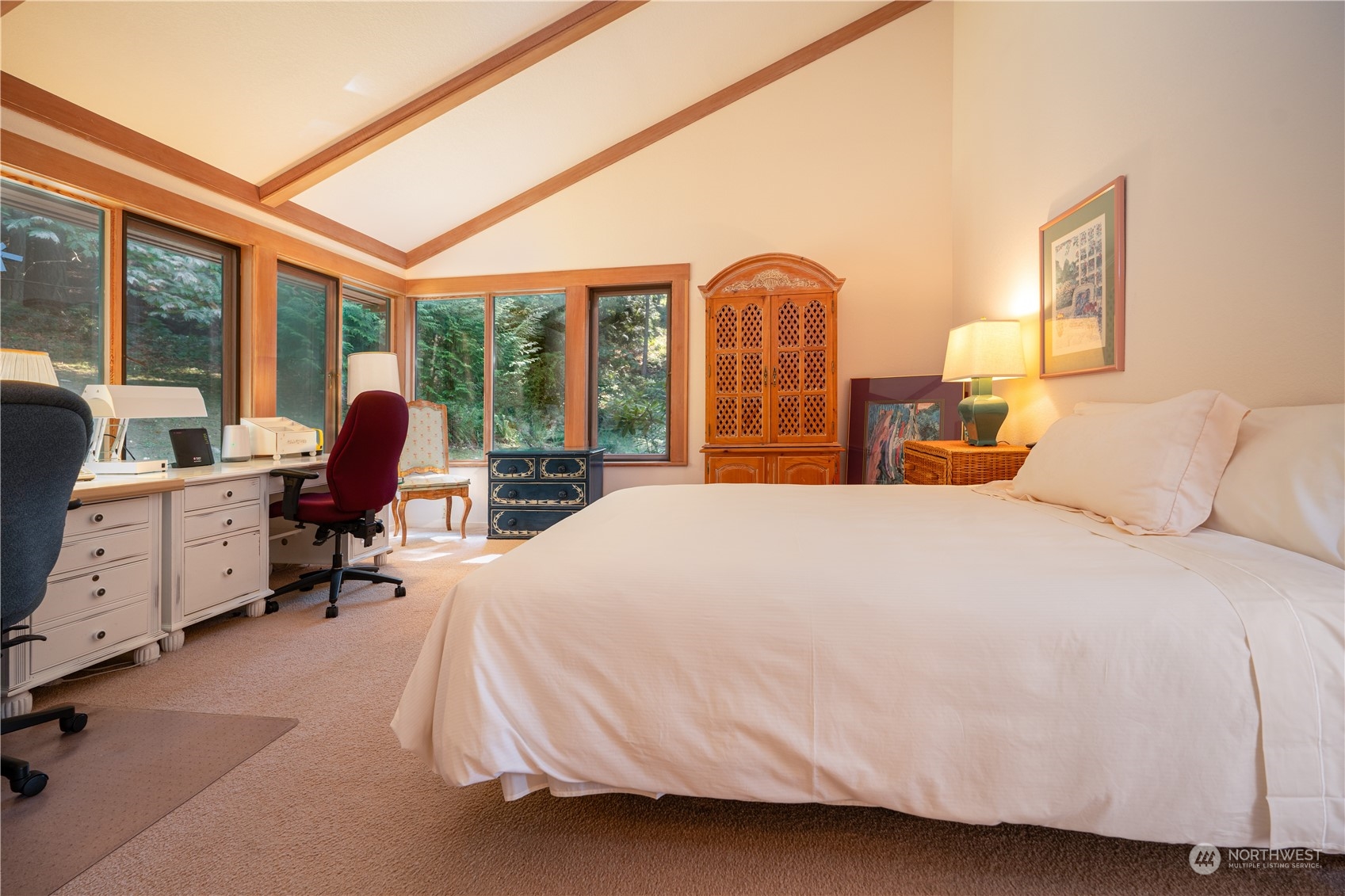 934 Mitchell Bay Road Friday Harbor WA 98250
