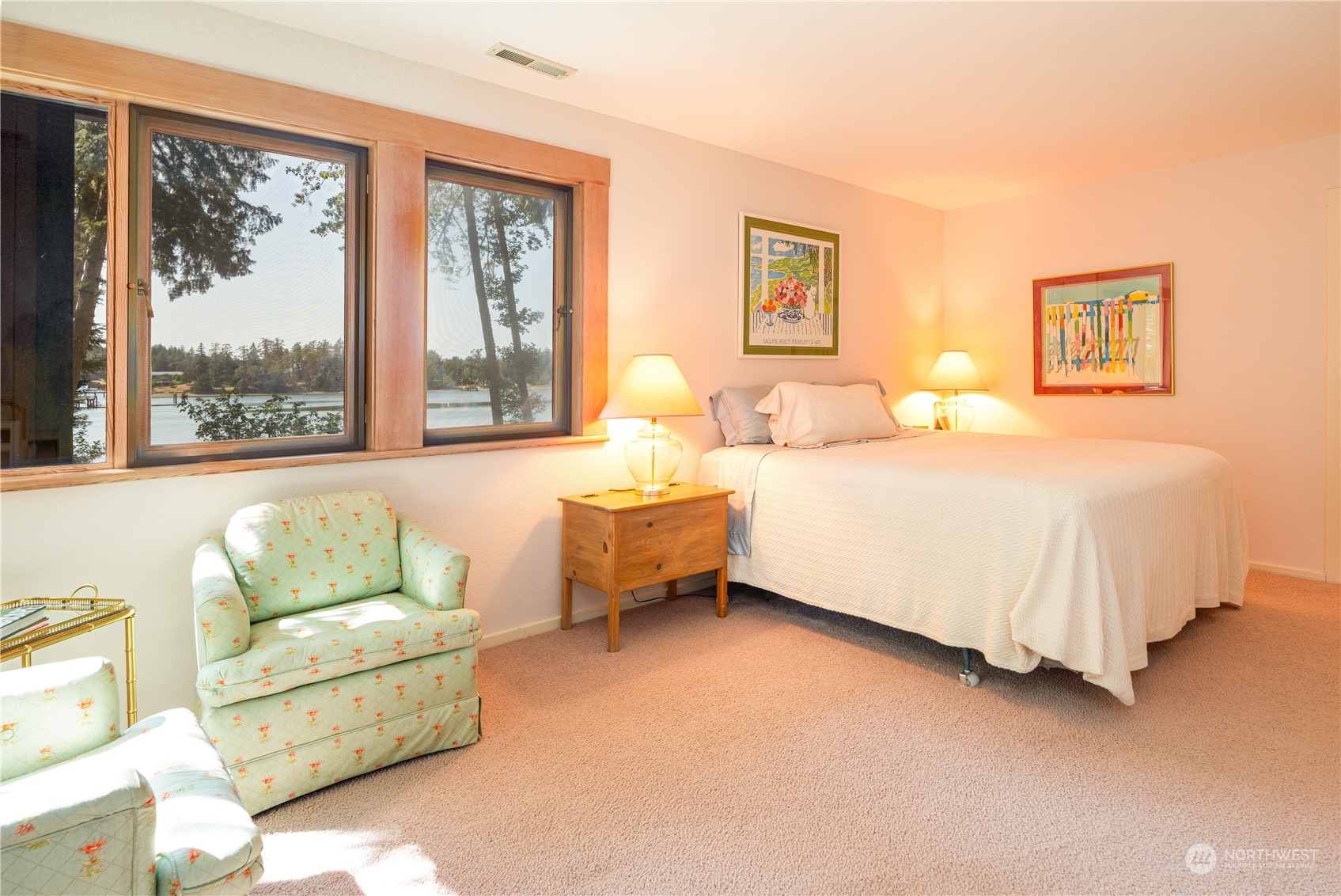 934 Mitchell Bay Road Friday Harbor WA 98250
