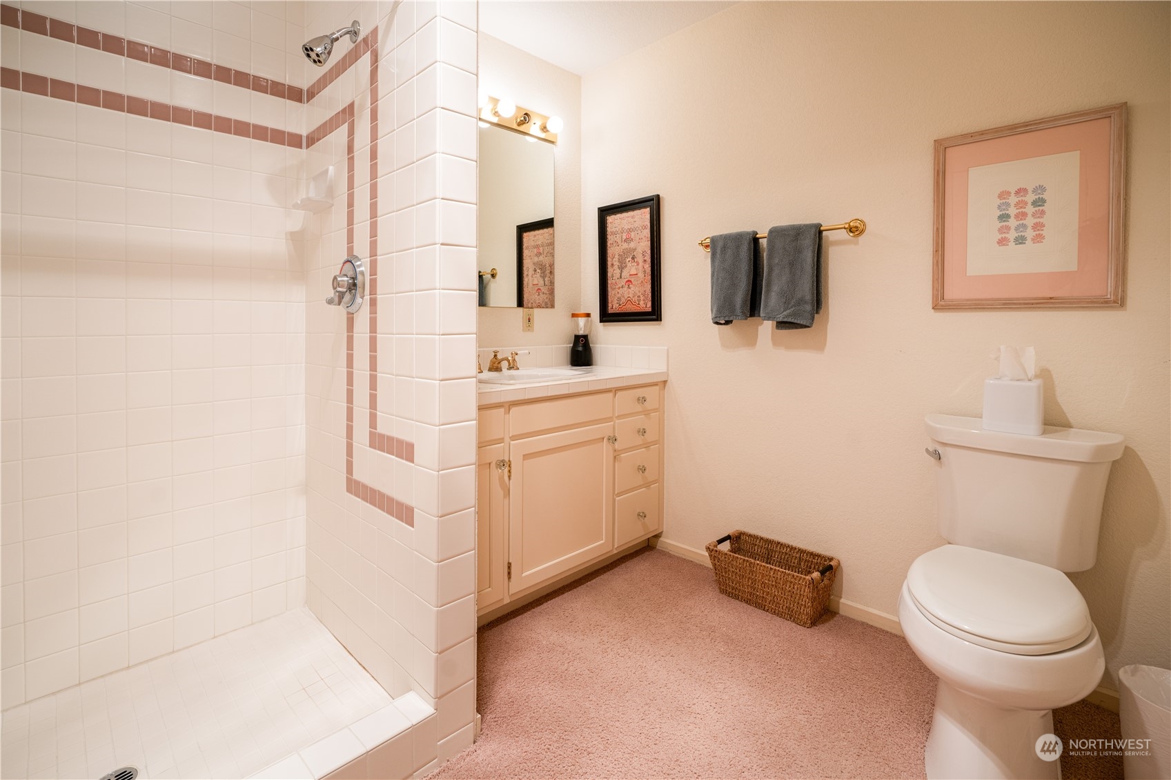 934 Mitchell Bay Road Friday Harbor WA 98250