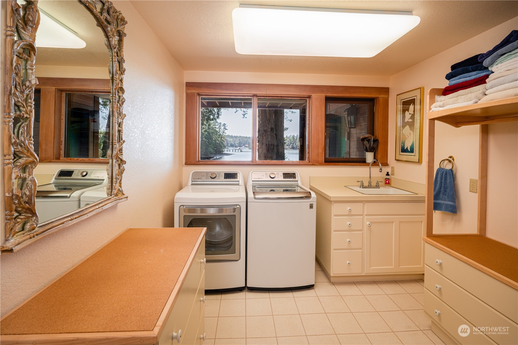 934 Mitchell Bay Road Friday Harbor WA 98250