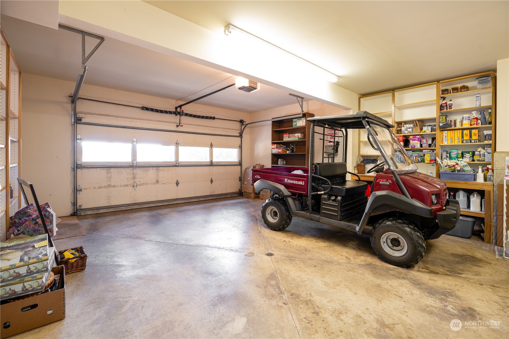 934 Mitchell Bay Road Friday Harbor WA 98250