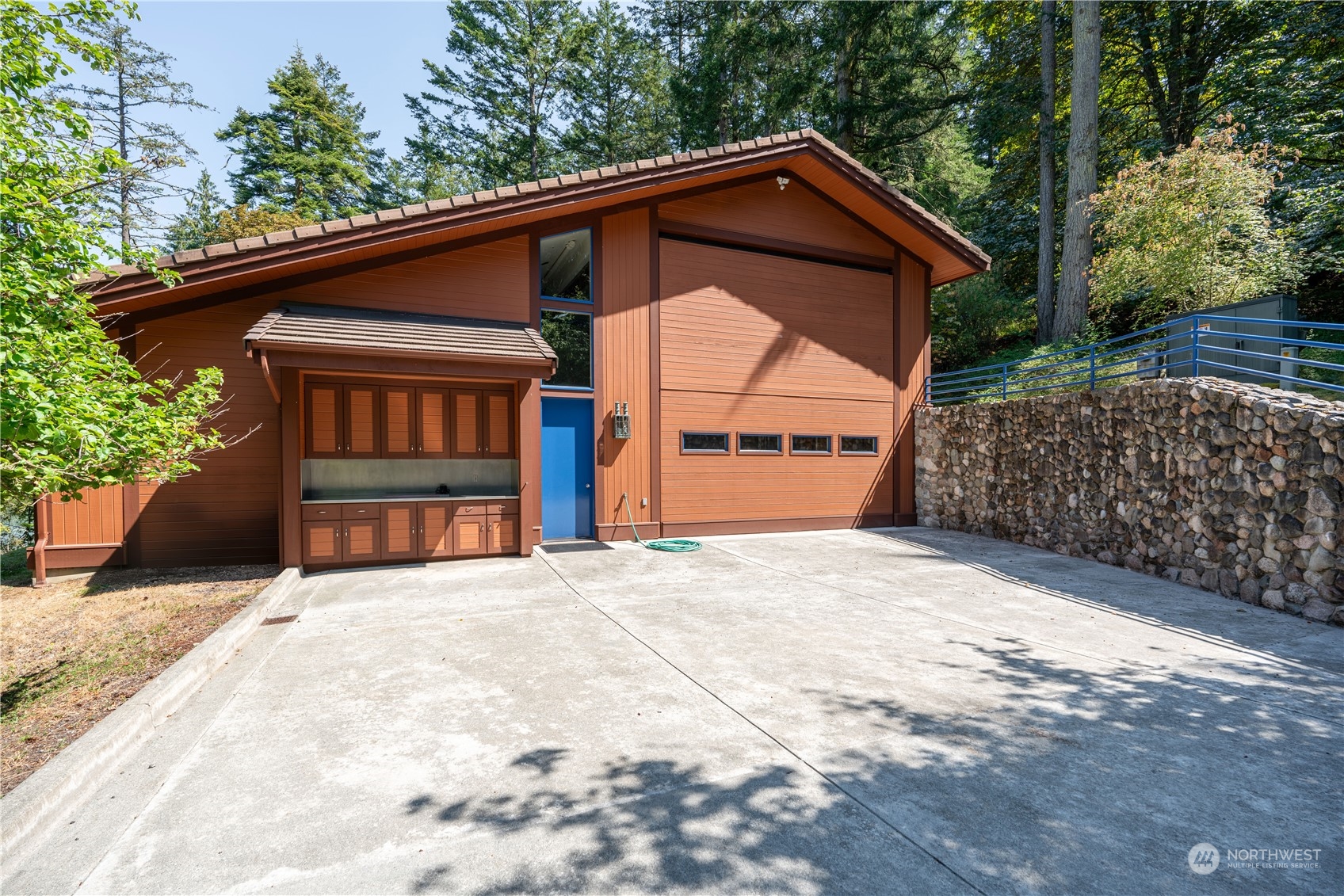 934 Mitchell Bay Road Friday Harbor WA 98250