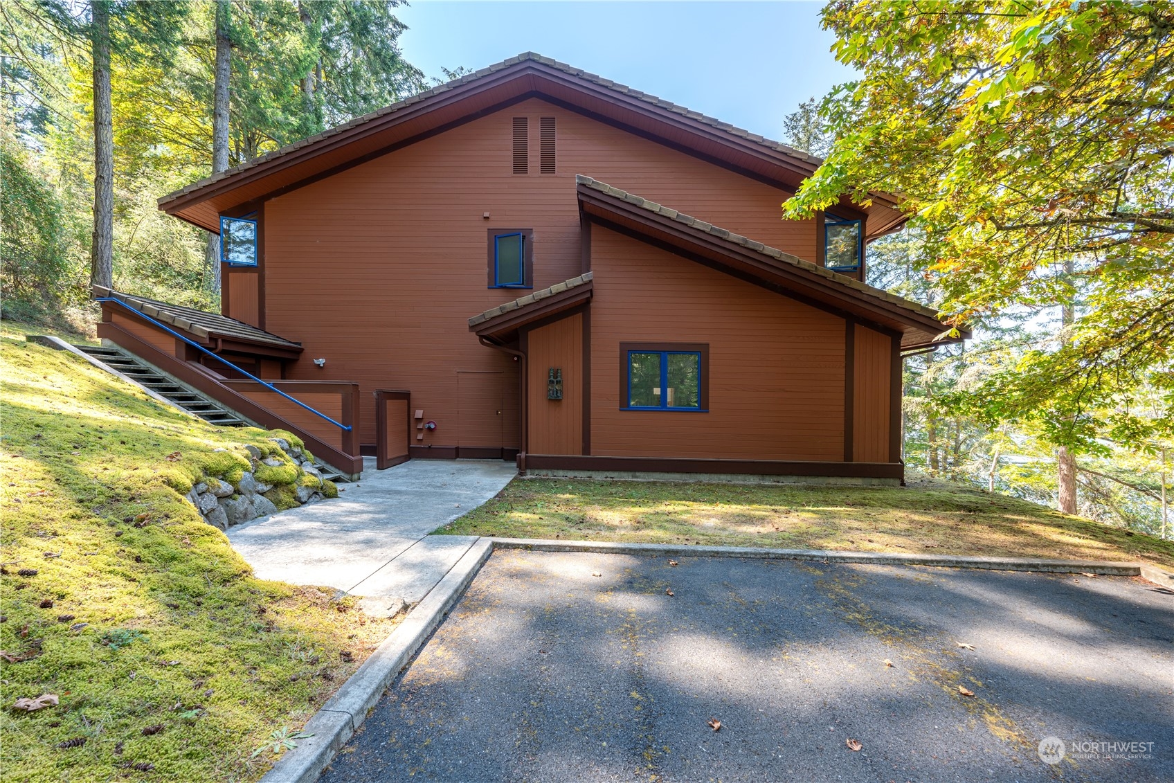 934 Mitchell Bay Road Friday Harbor WA 98250