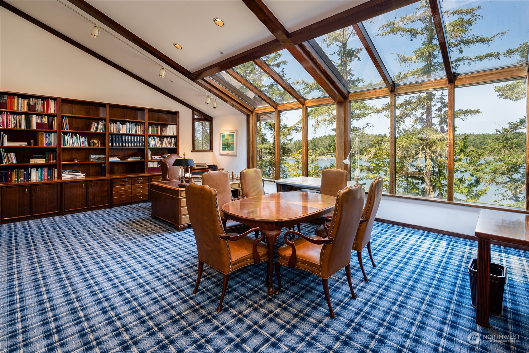 934 Mitchell Bay Road Friday Harbor WA 98250
