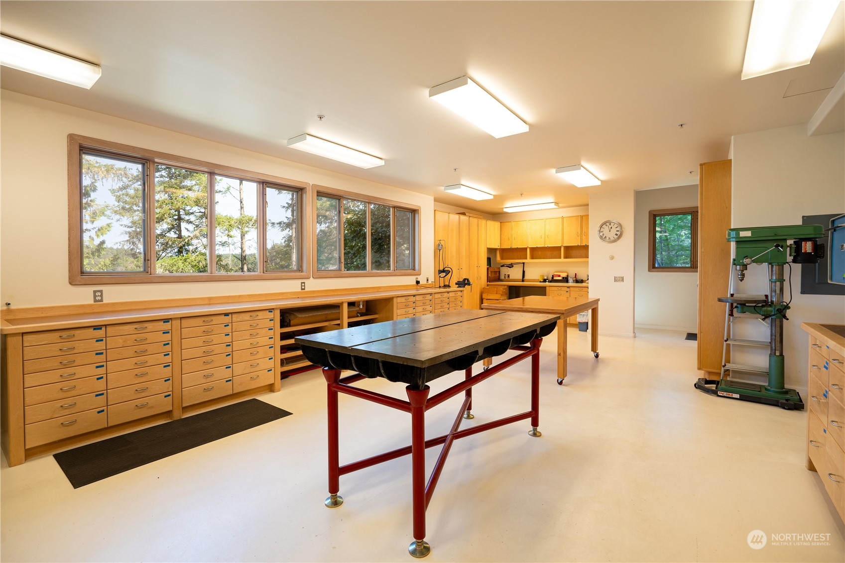 934 Mitchell Bay Road Friday Harbor WA 98250