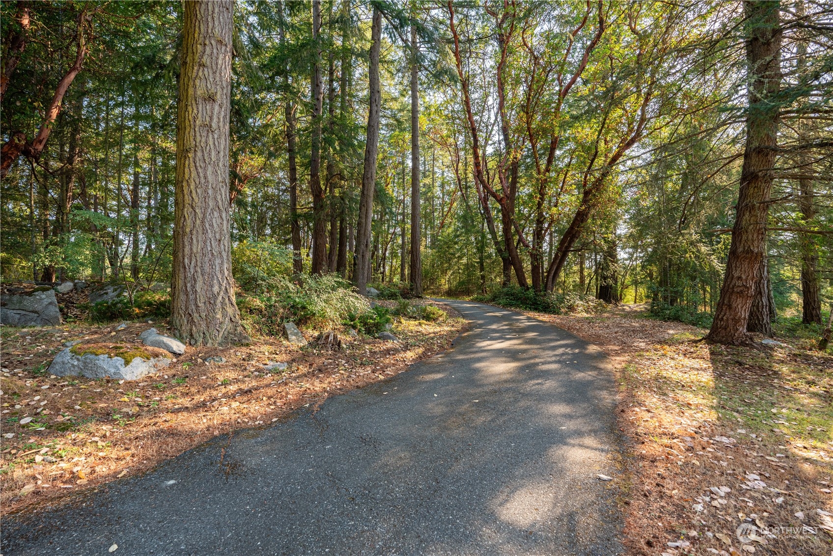 934 Mitchell Bay Road Friday Harbor WA 98250