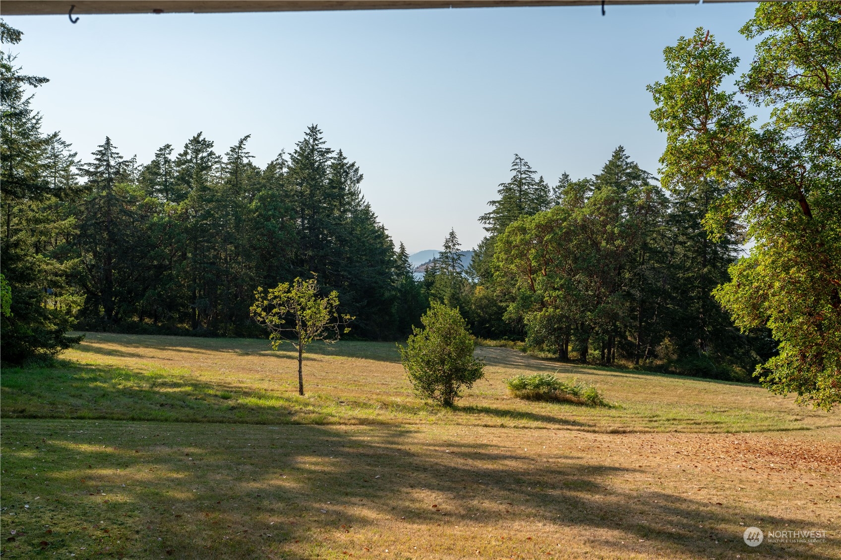 934 Mitchell Bay Road Friday Harbor WA 98250