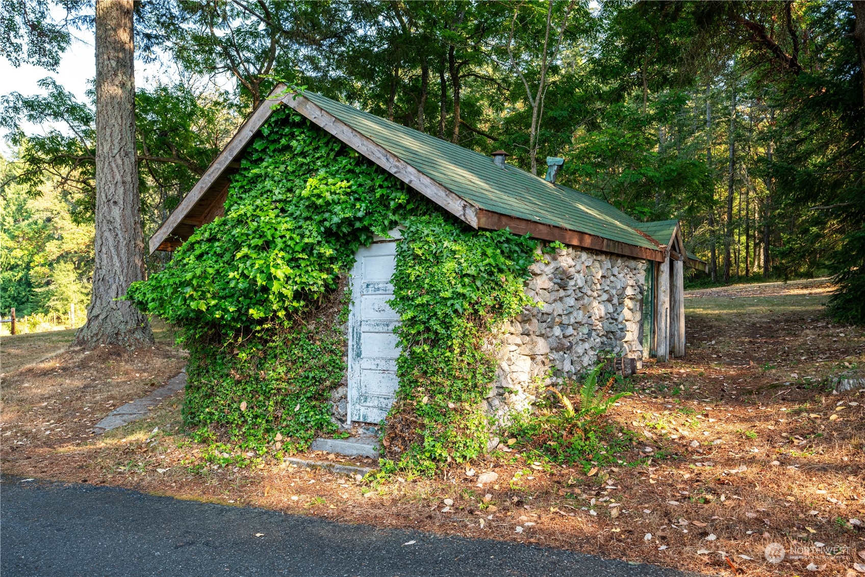 934 Mitchell Bay Road Friday Harbor WA 98250