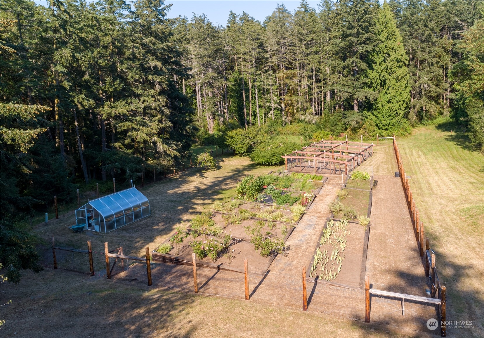 934 Mitchell Bay Road Friday Harbor WA 98250