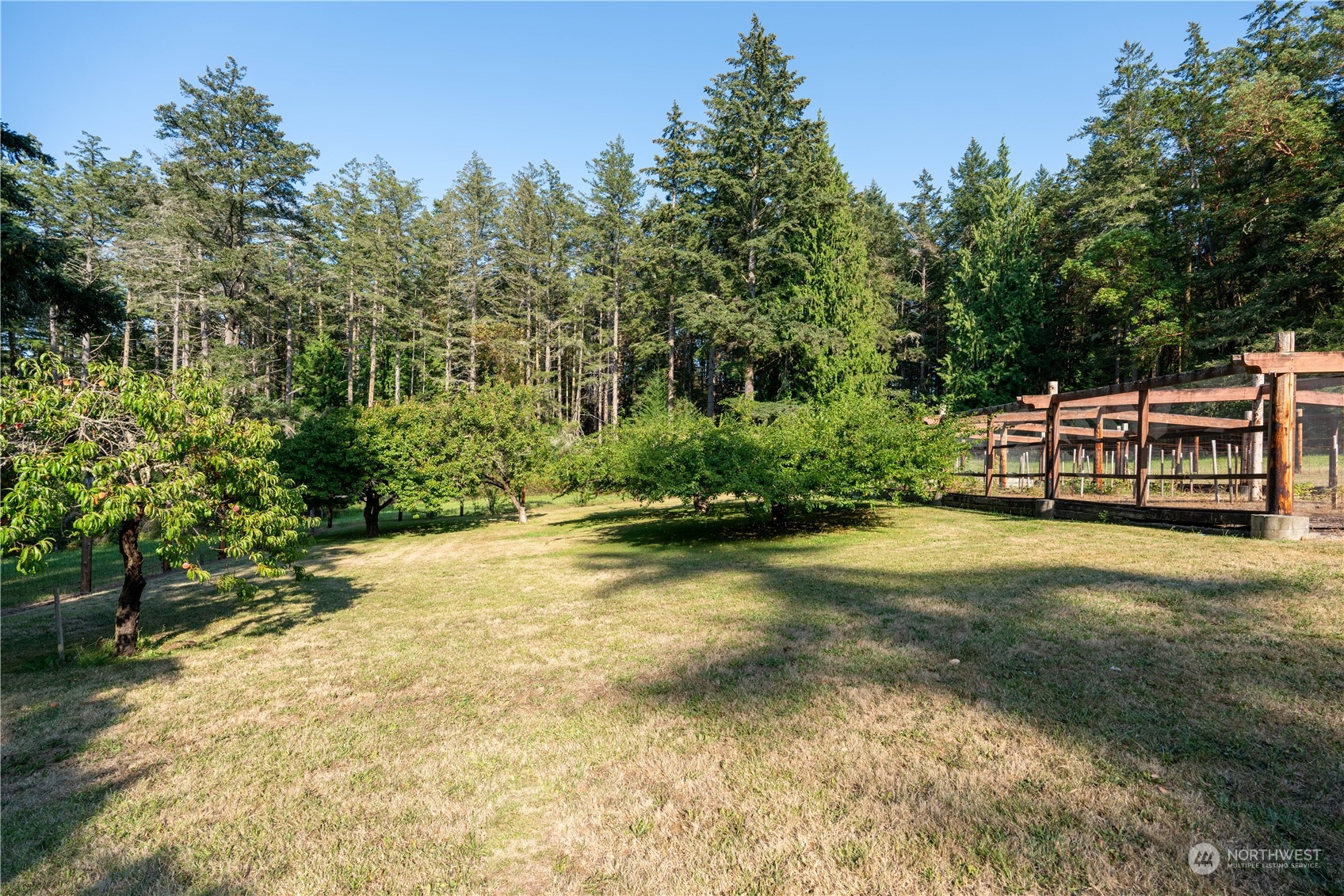 934 Mitchell Bay Road Friday Harbor WA 98250