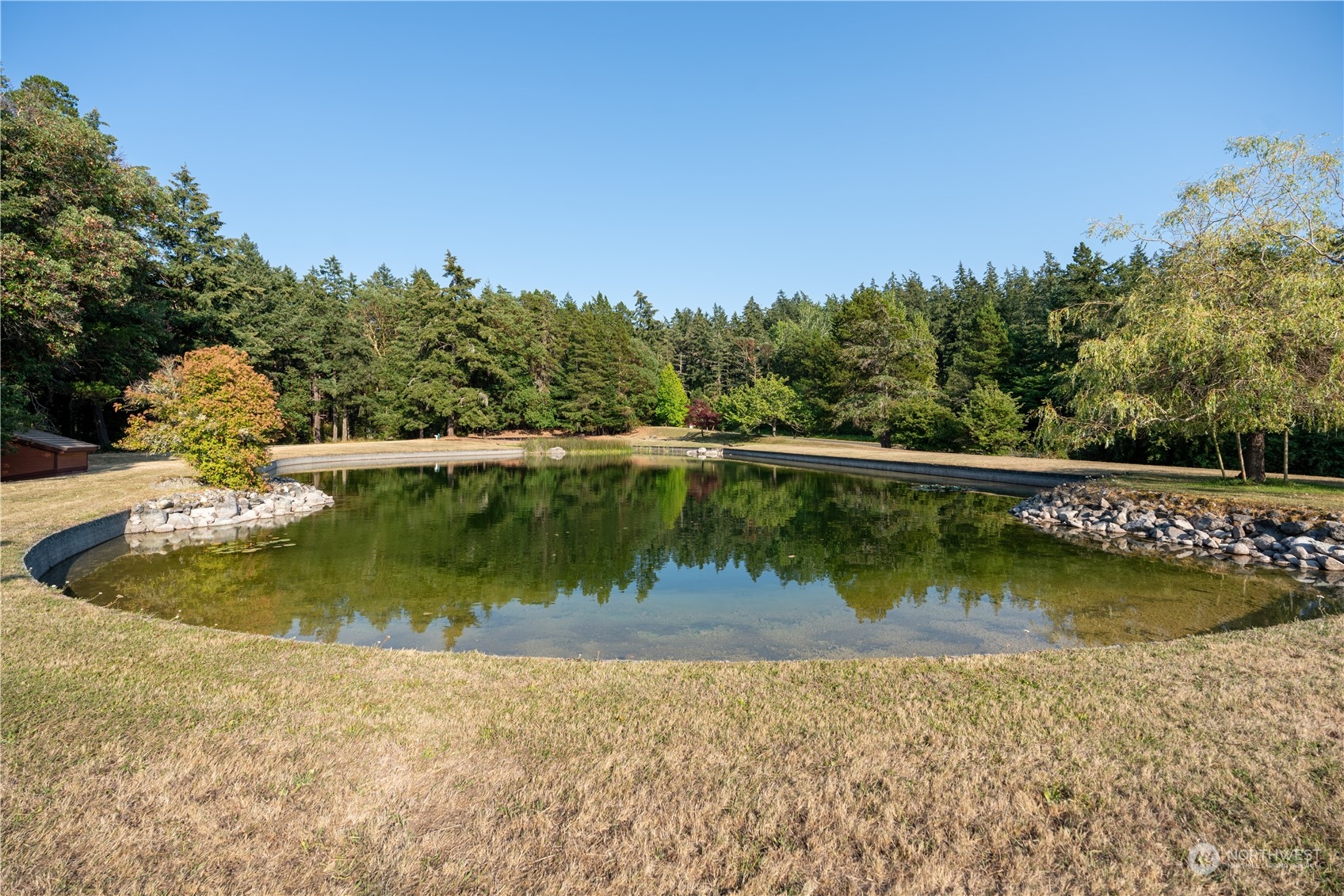 934 Mitchell Bay Road Friday Harbor WA 98250