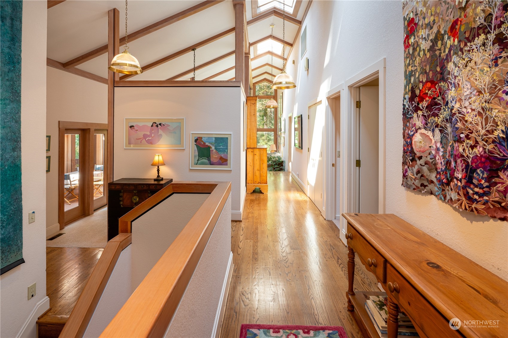 934 Mitchell Bay Road Friday Harbor WA 98250