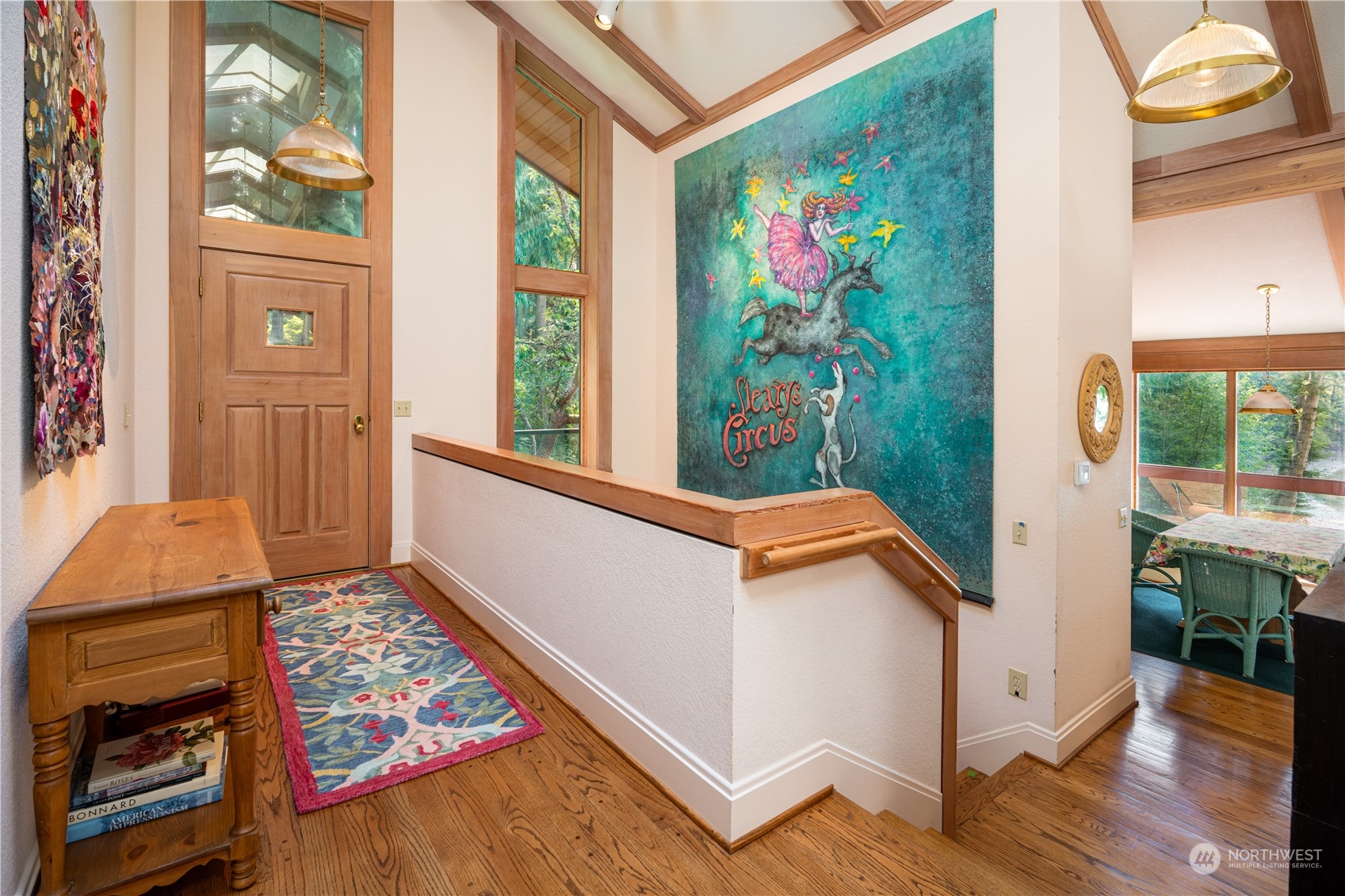 934 Mitchell Bay Road Friday Harbor WA 98250