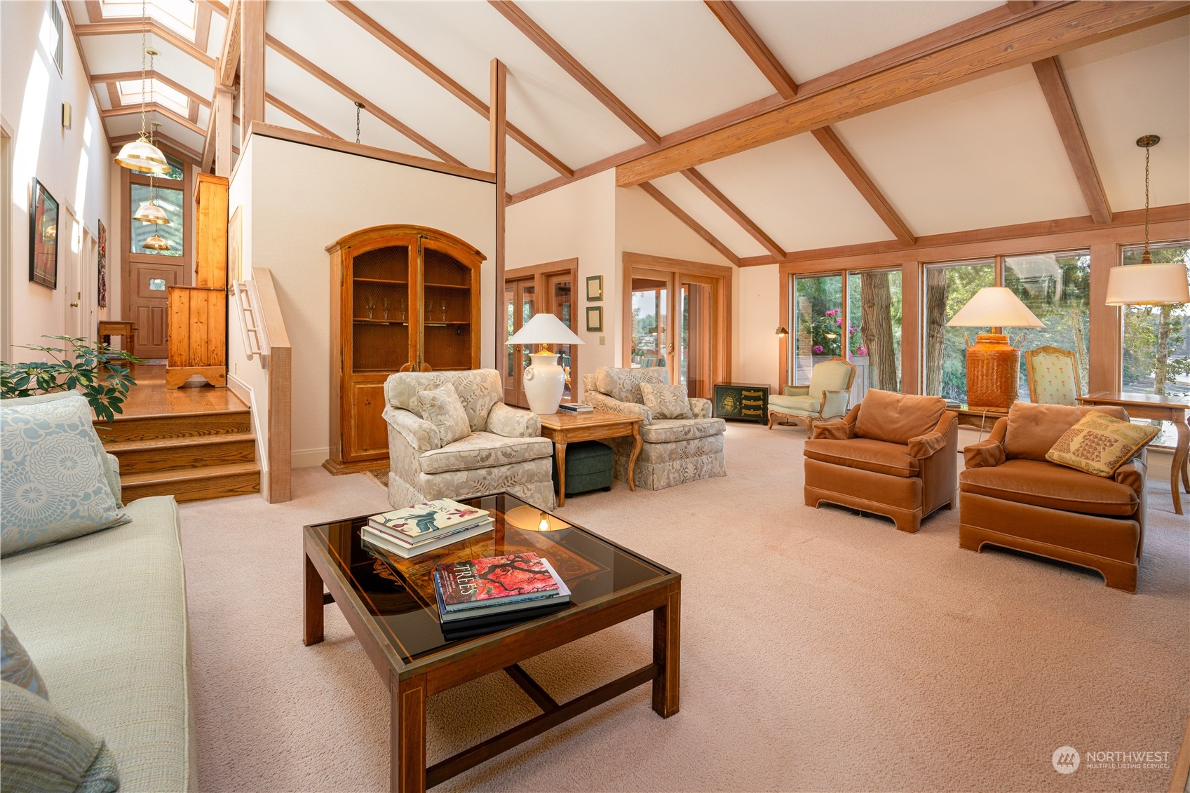 934 Mitchell Bay Road Friday Harbor WA 98250