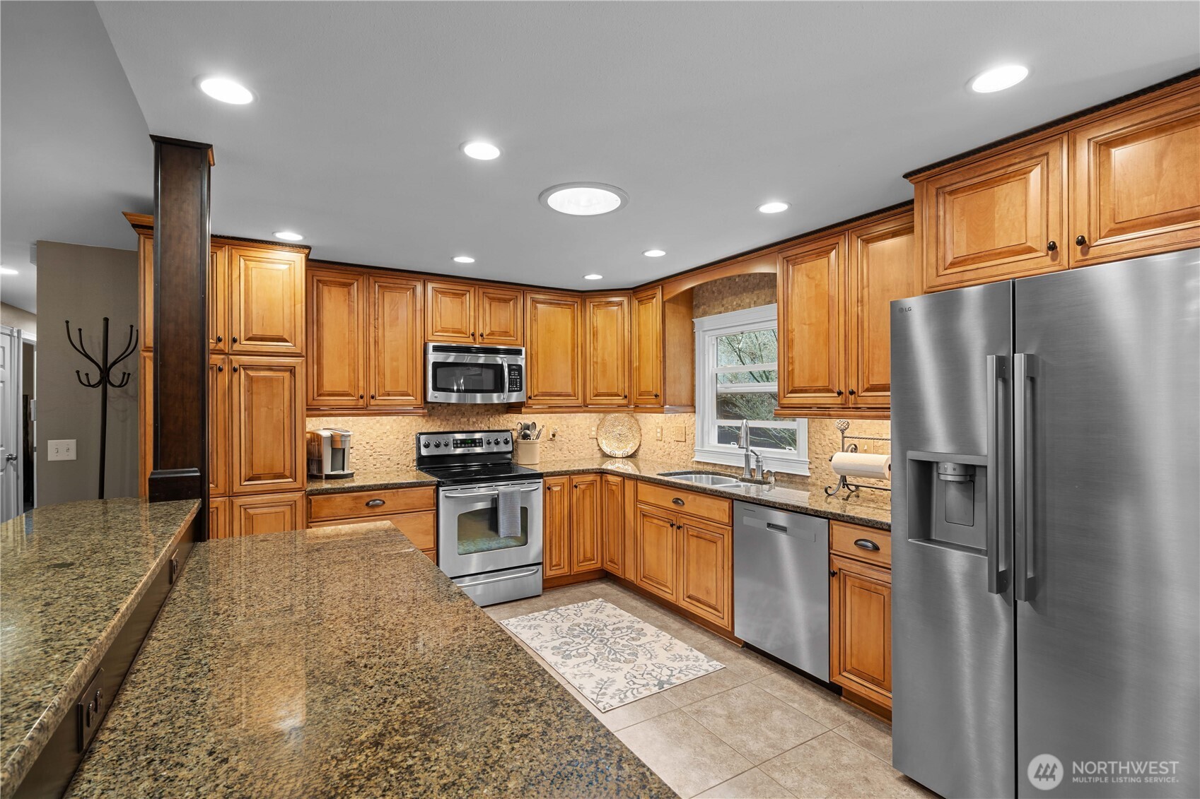 18002 42nd Street Ct E Lake Tapps WA 98391