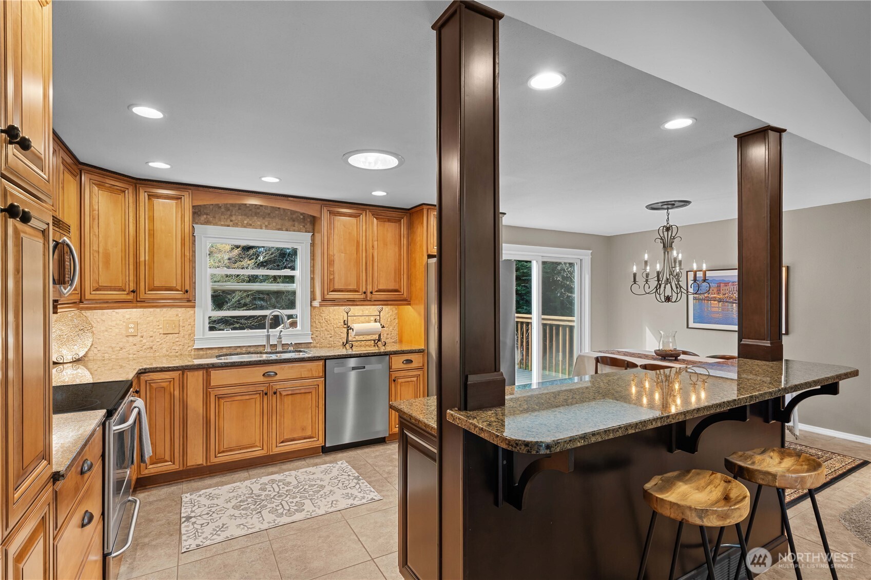 18002 42nd Street Ct E Lake Tapps WA 98391