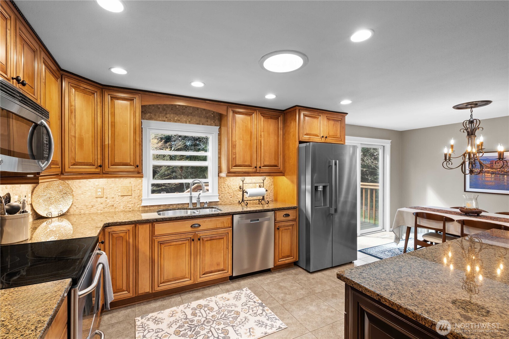 18002 42nd Street Ct E Lake Tapps WA 98391