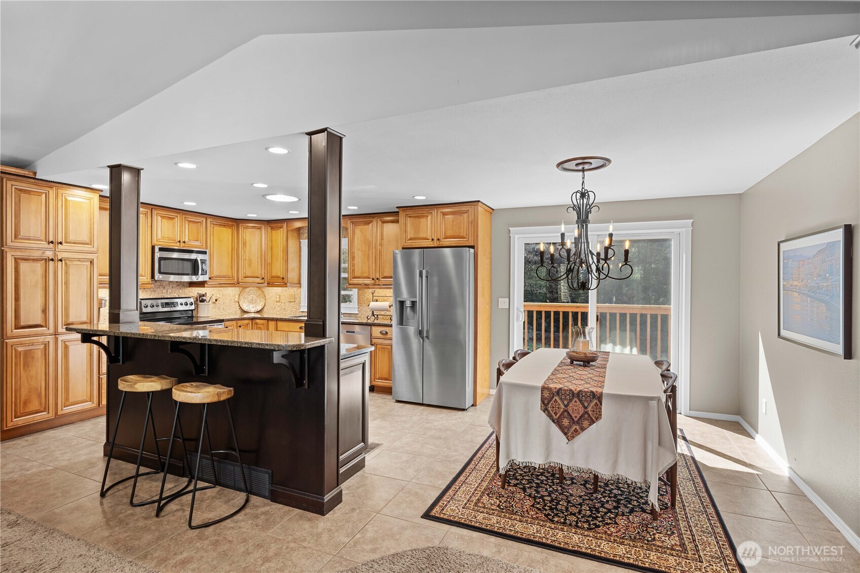 18002 42nd Street Ct E Lake Tapps WA 98391