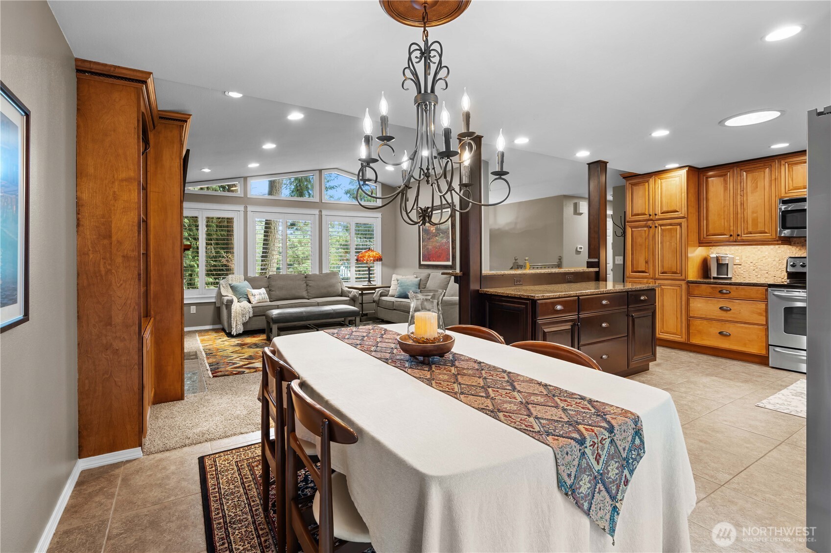 18002 42nd Street Ct E Lake Tapps WA 98391