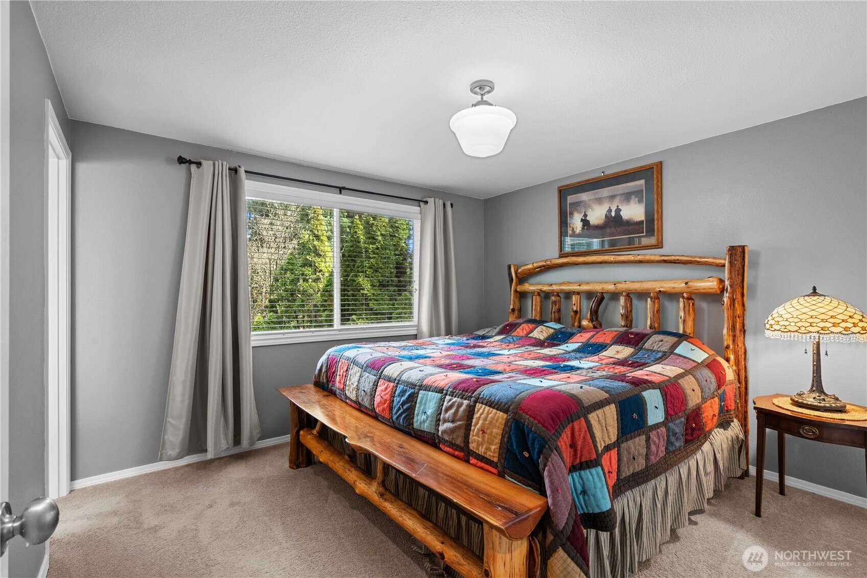 18002 42nd Street Ct E Lake Tapps WA 98391