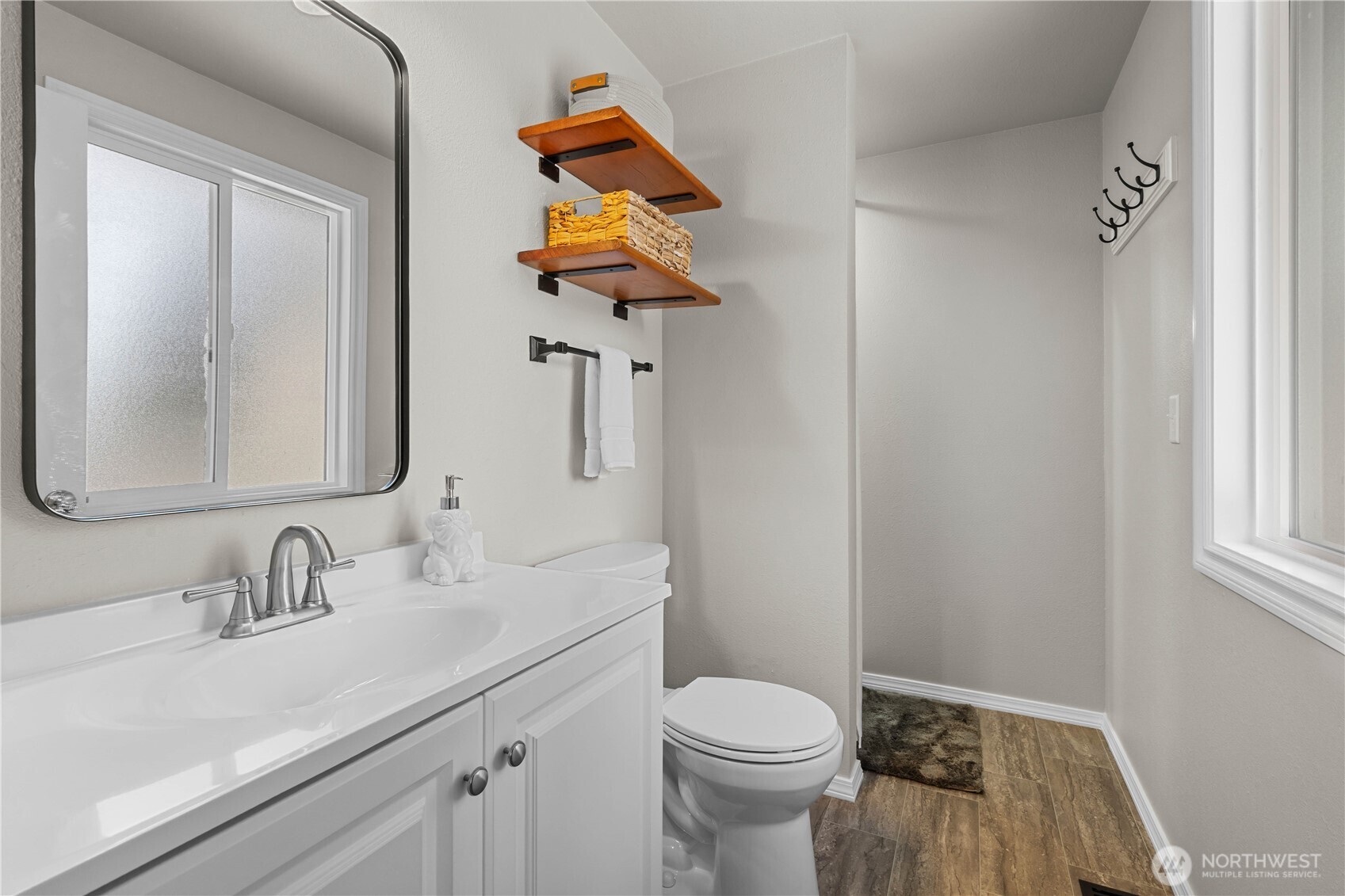 18002 42nd Street Ct E Lake Tapps WA 98391