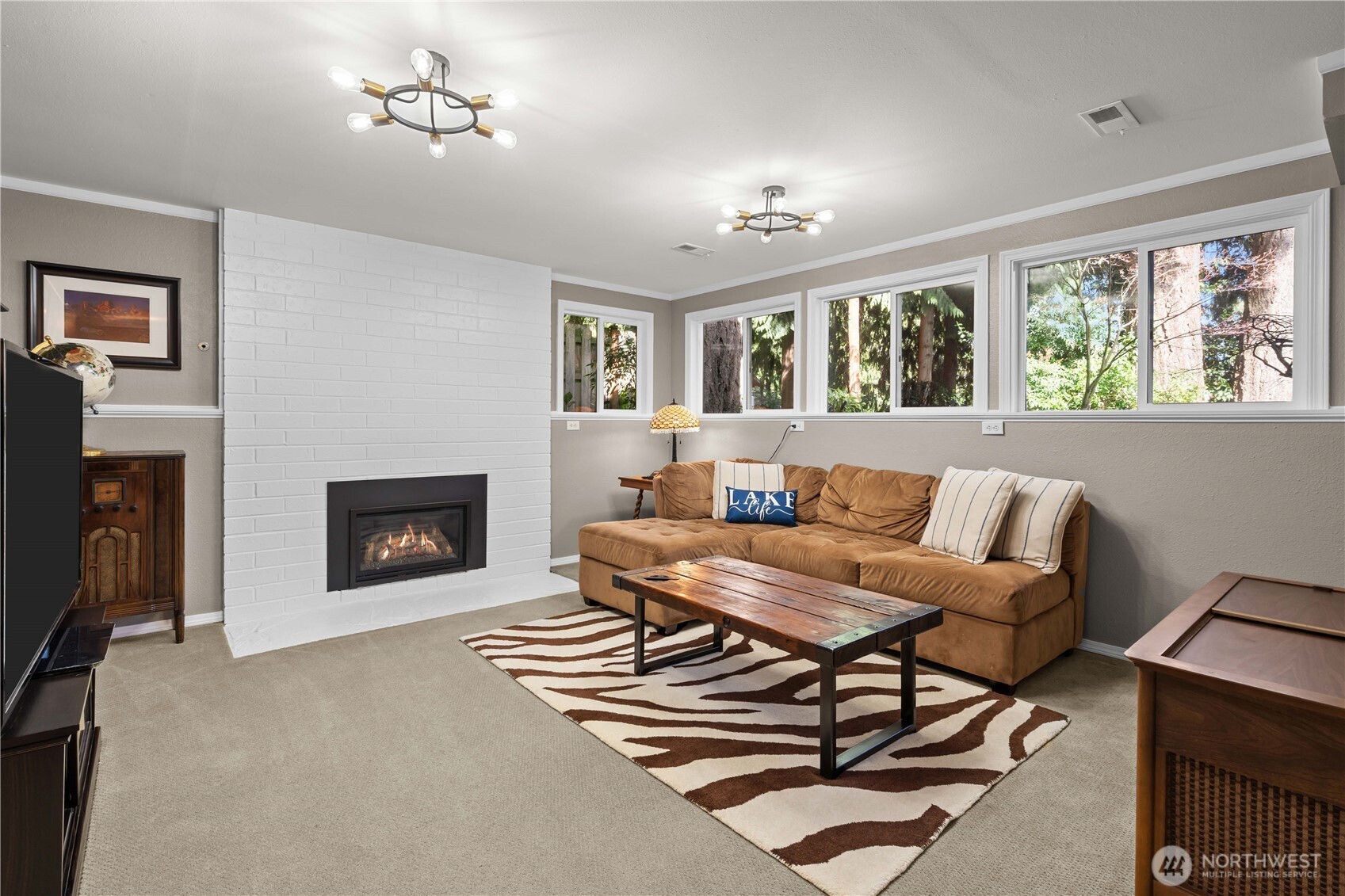 18002 42nd Street Ct E Lake Tapps WA 98391