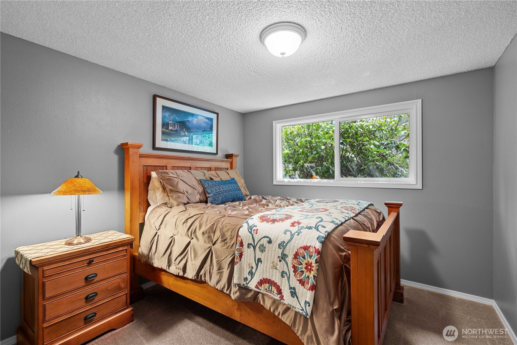 18002 42nd Street Ct E Lake Tapps WA 98391