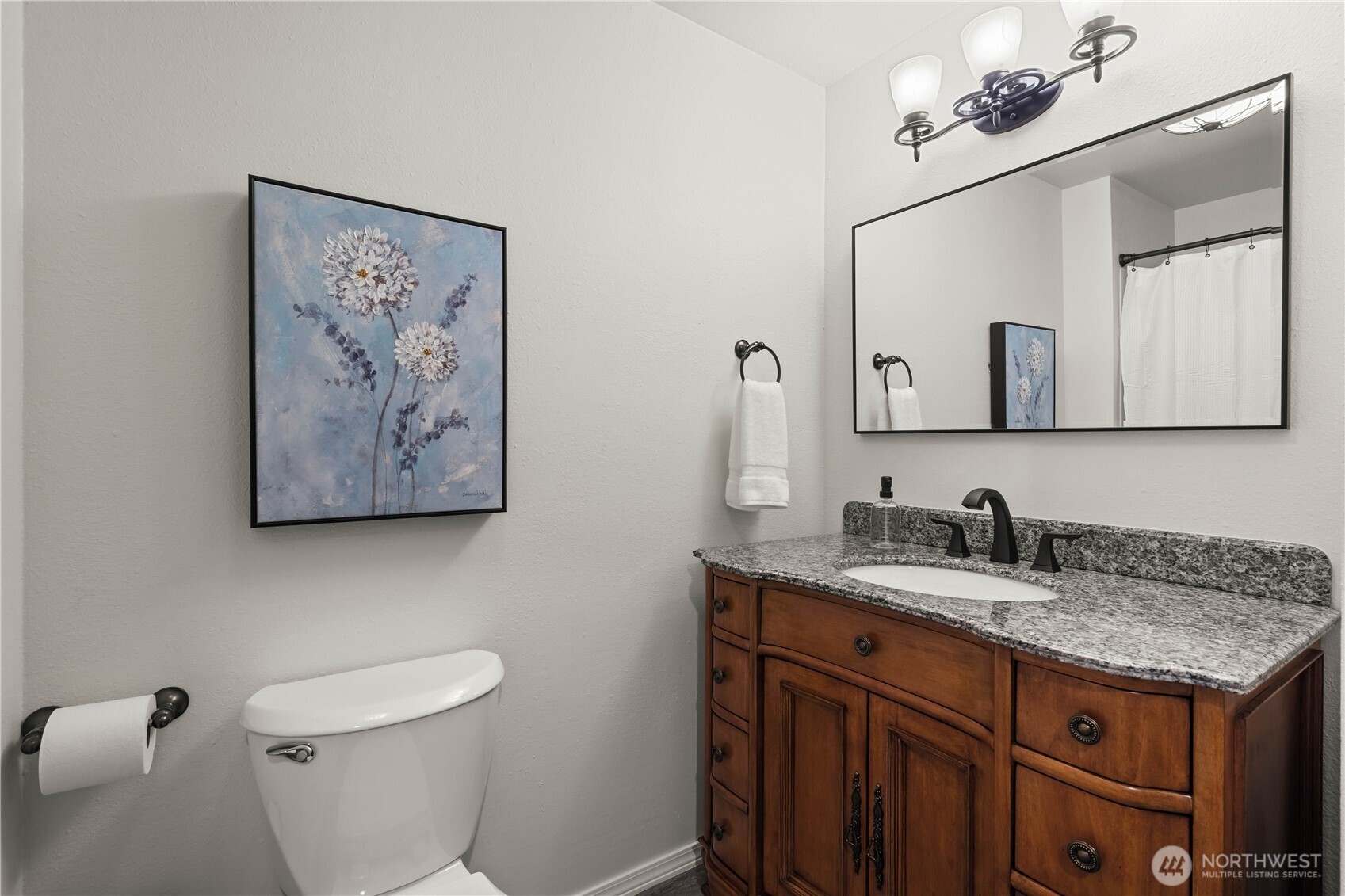 18002 42nd Street Ct E Lake Tapps WA 98391