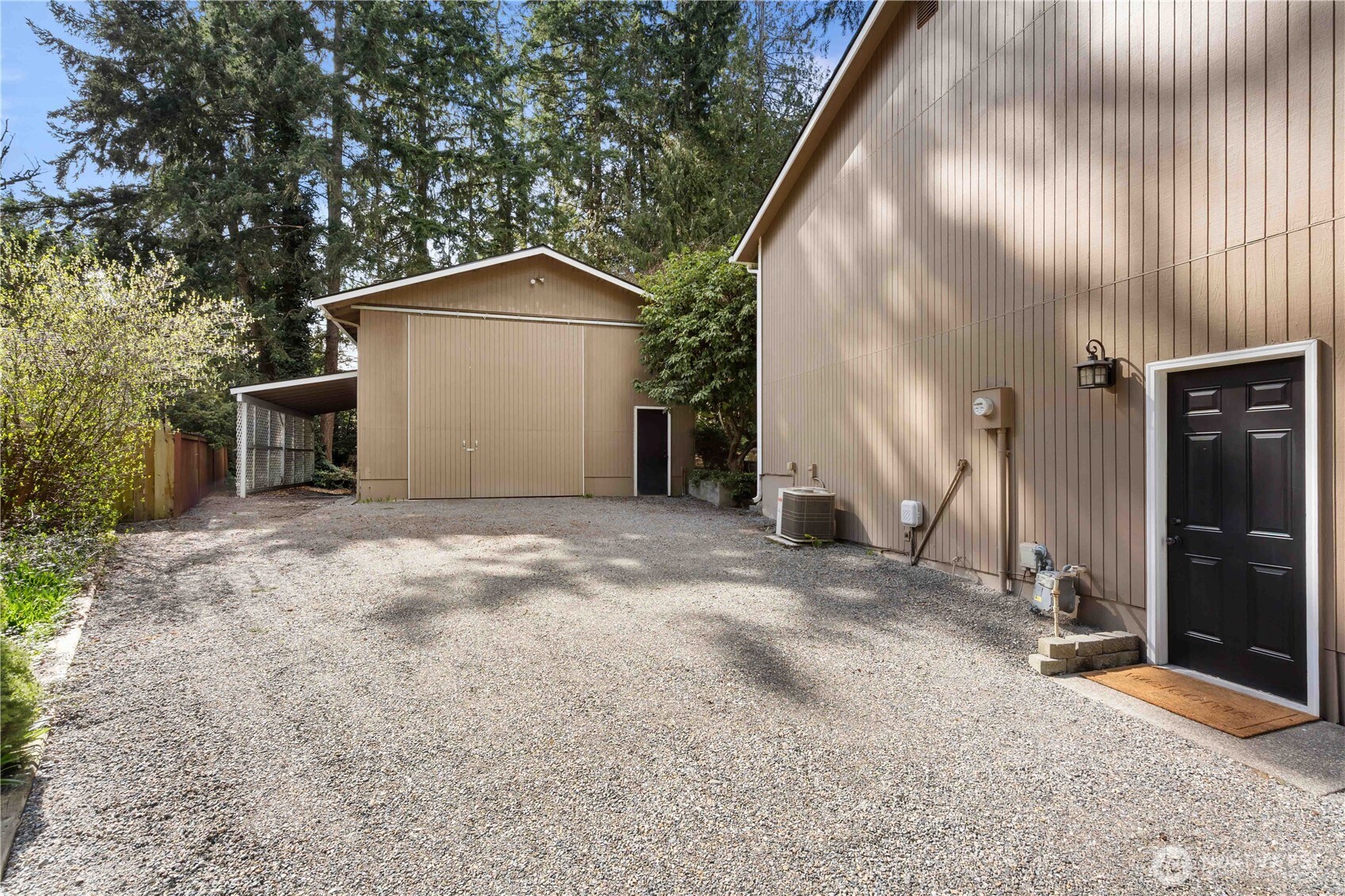 18002 42nd Street Ct E Lake Tapps WA 98391