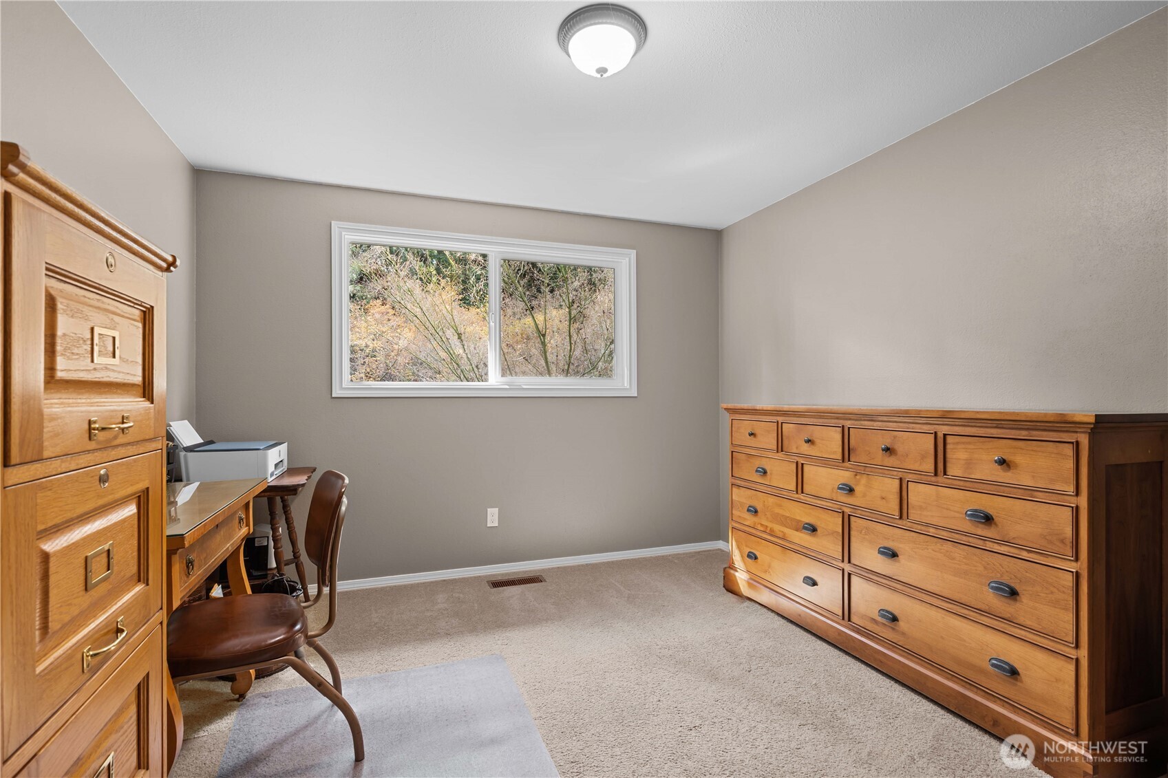 18002 42nd Street Ct E Lake Tapps WA 98391