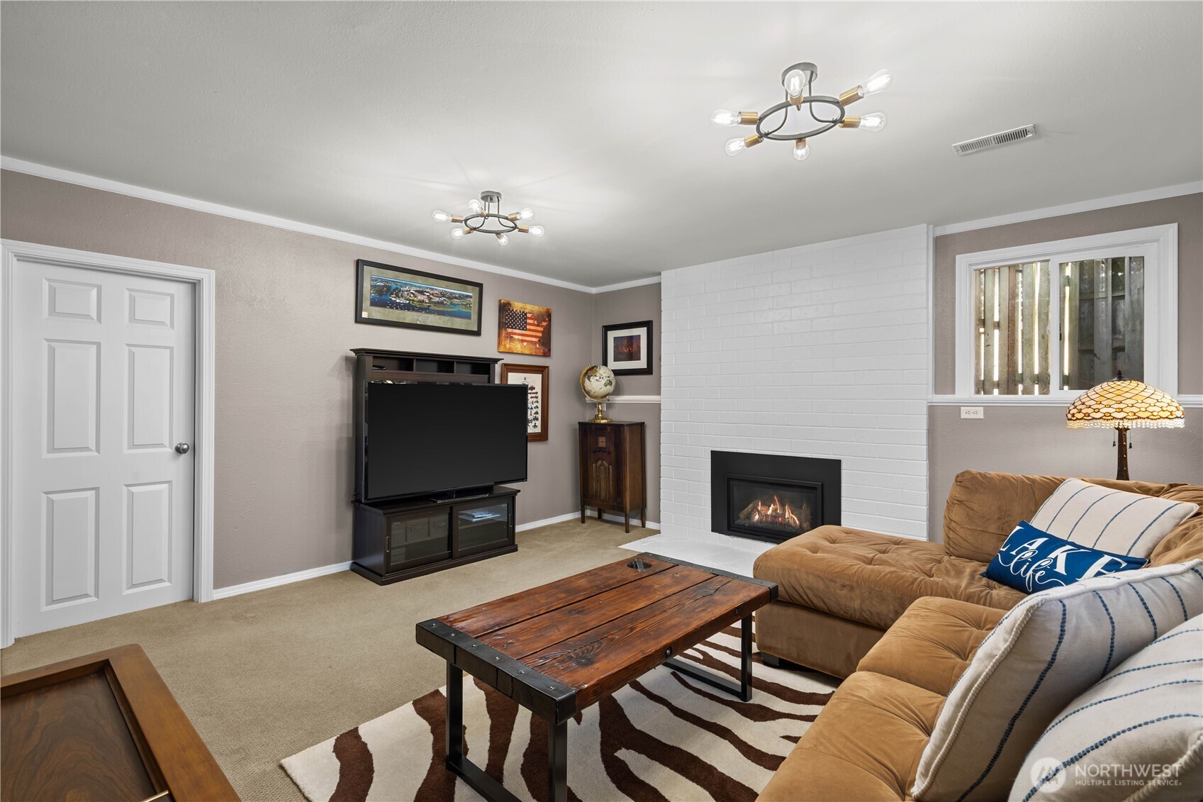 18002 42nd Street Ct E Lake Tapps WA 98391