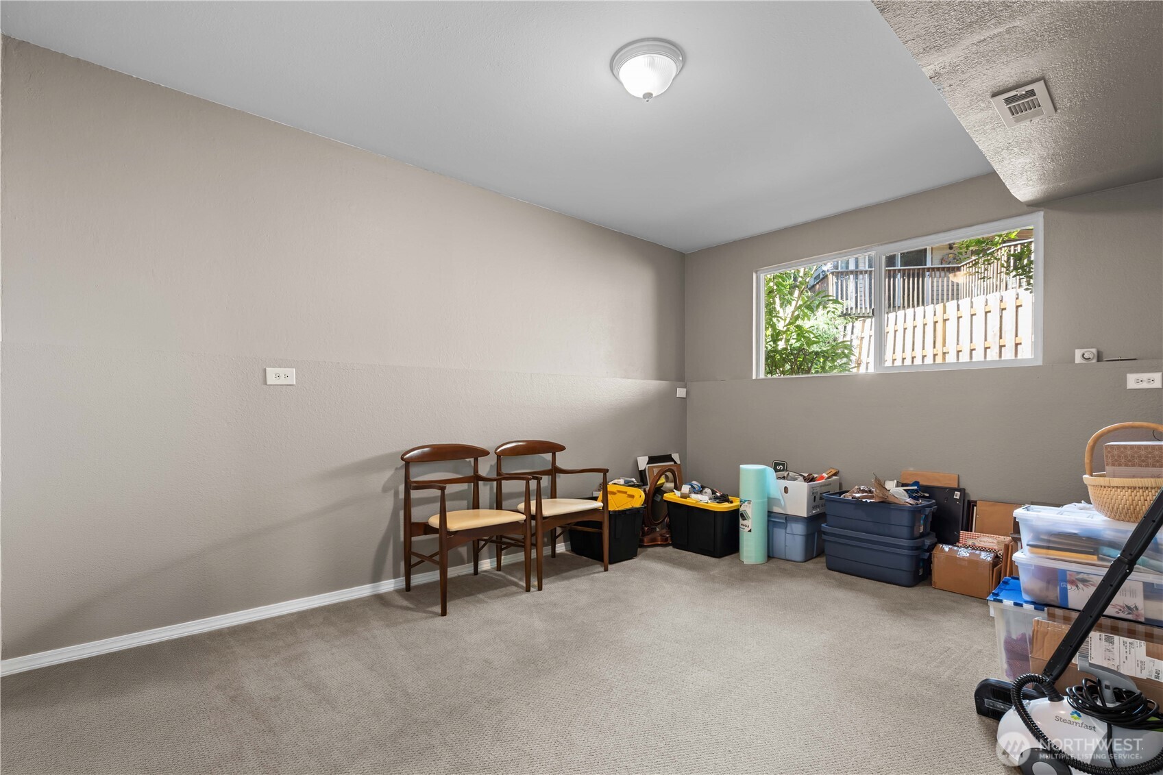 18002 42nd Street Ct E Lake Tapps WA 98391