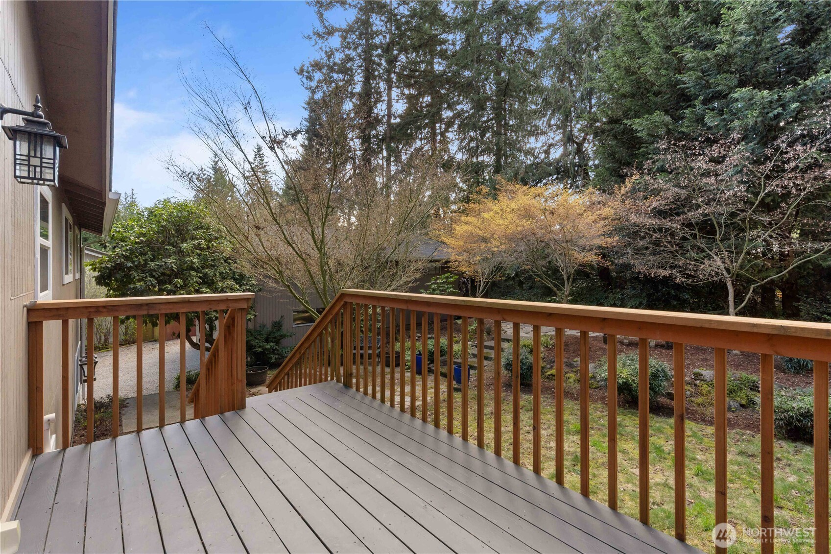 18002 42nd Street Ct E Lake Tapps WA 98391