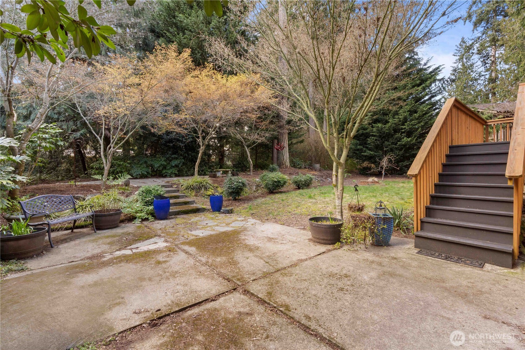18002 42nd Street Ct E Lake Tapps WA 98391