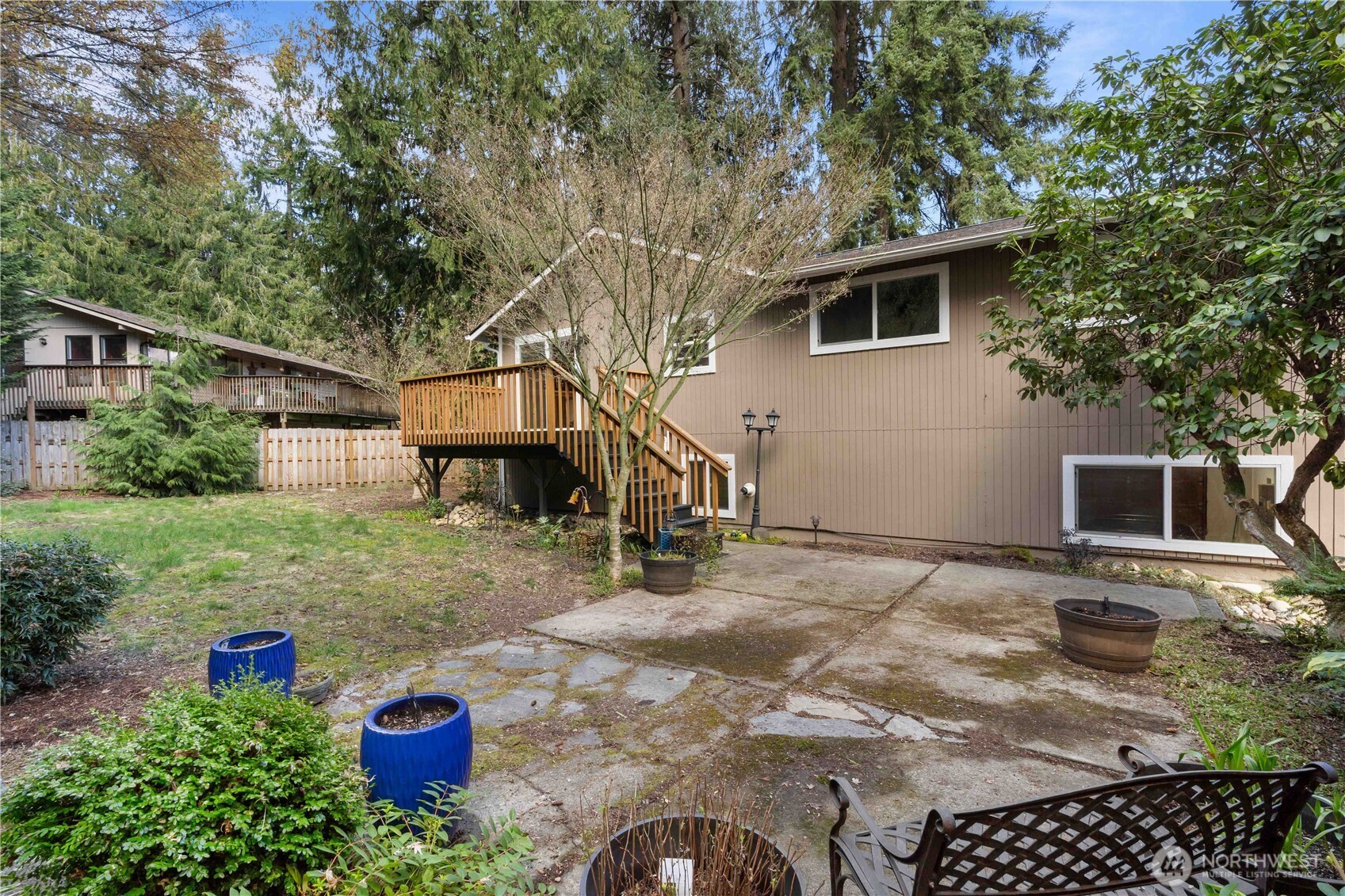 18002 42nd Street Ct E Lake Tapps WA 98391