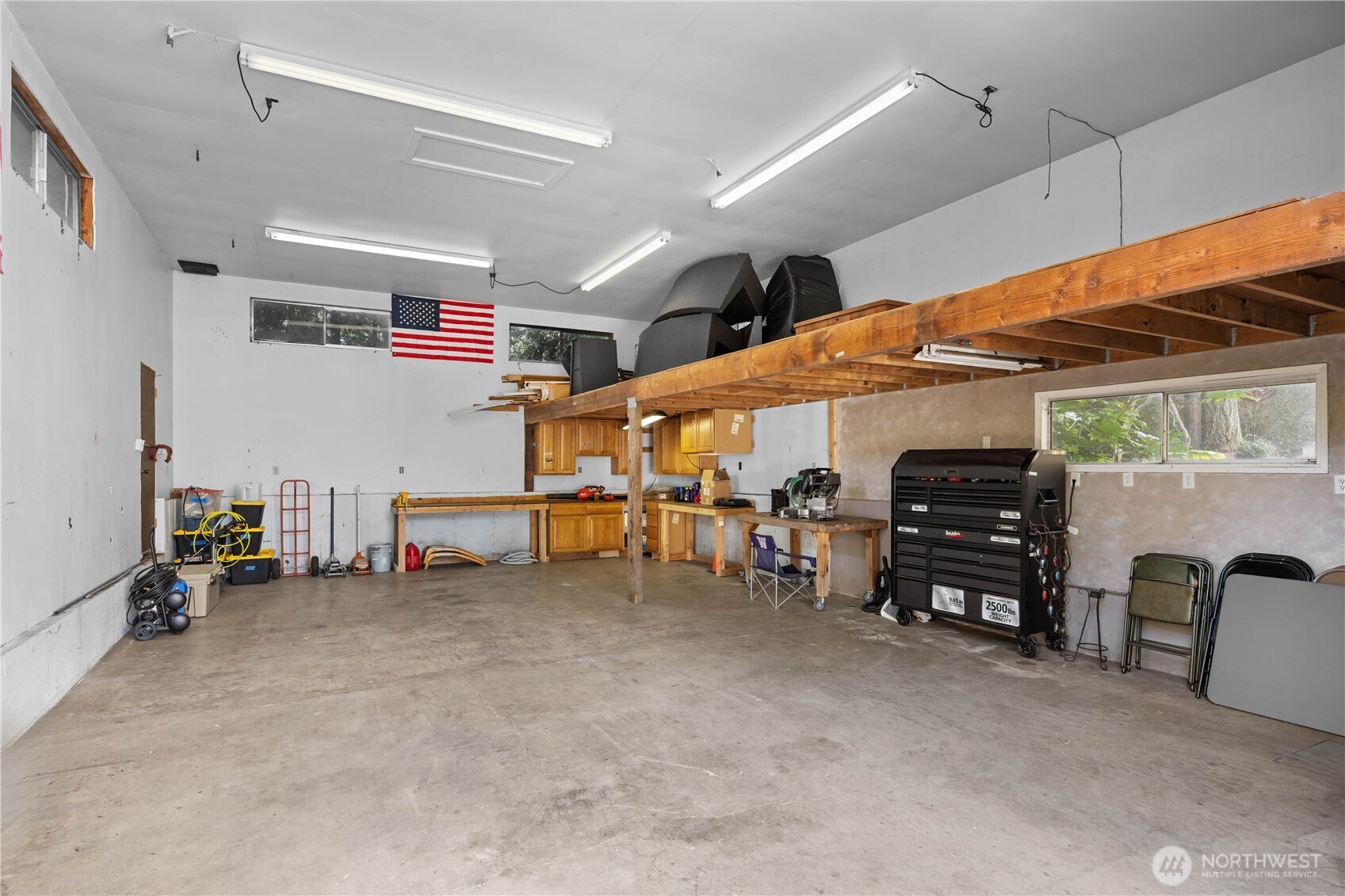 18002 42nd Street Ct E Lake Tapps WA 98391