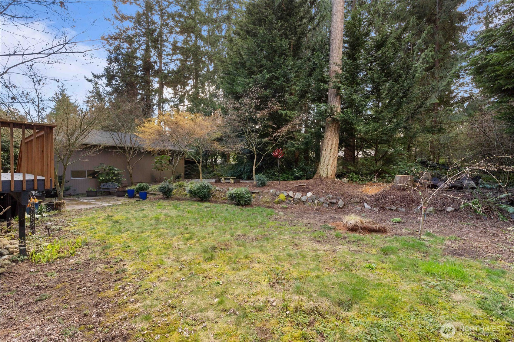 18002 42nd Street Ct E Lake Tapps WA 98391