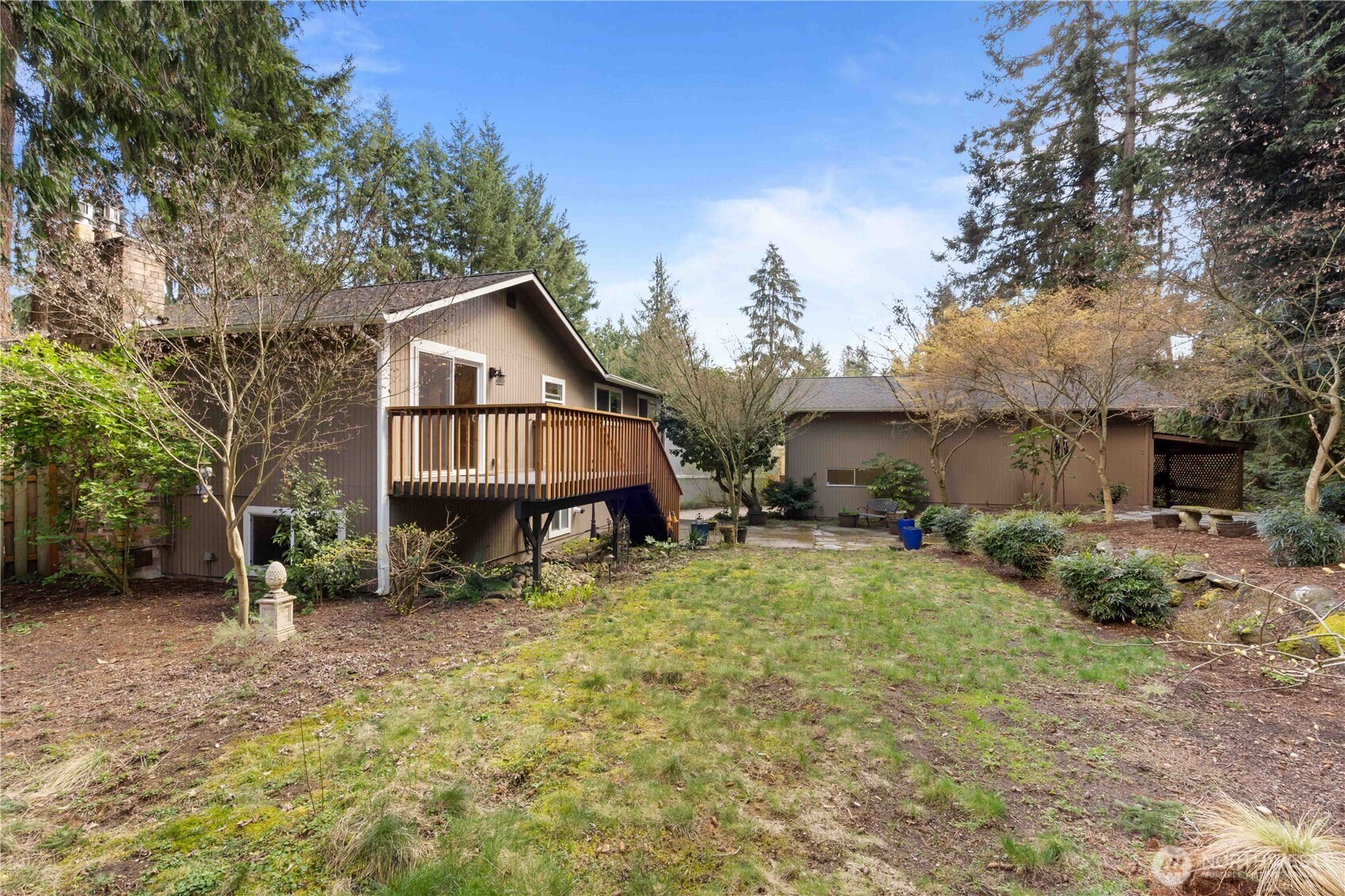 18002 42nd Street Ct E Lake Tapps WA 98391