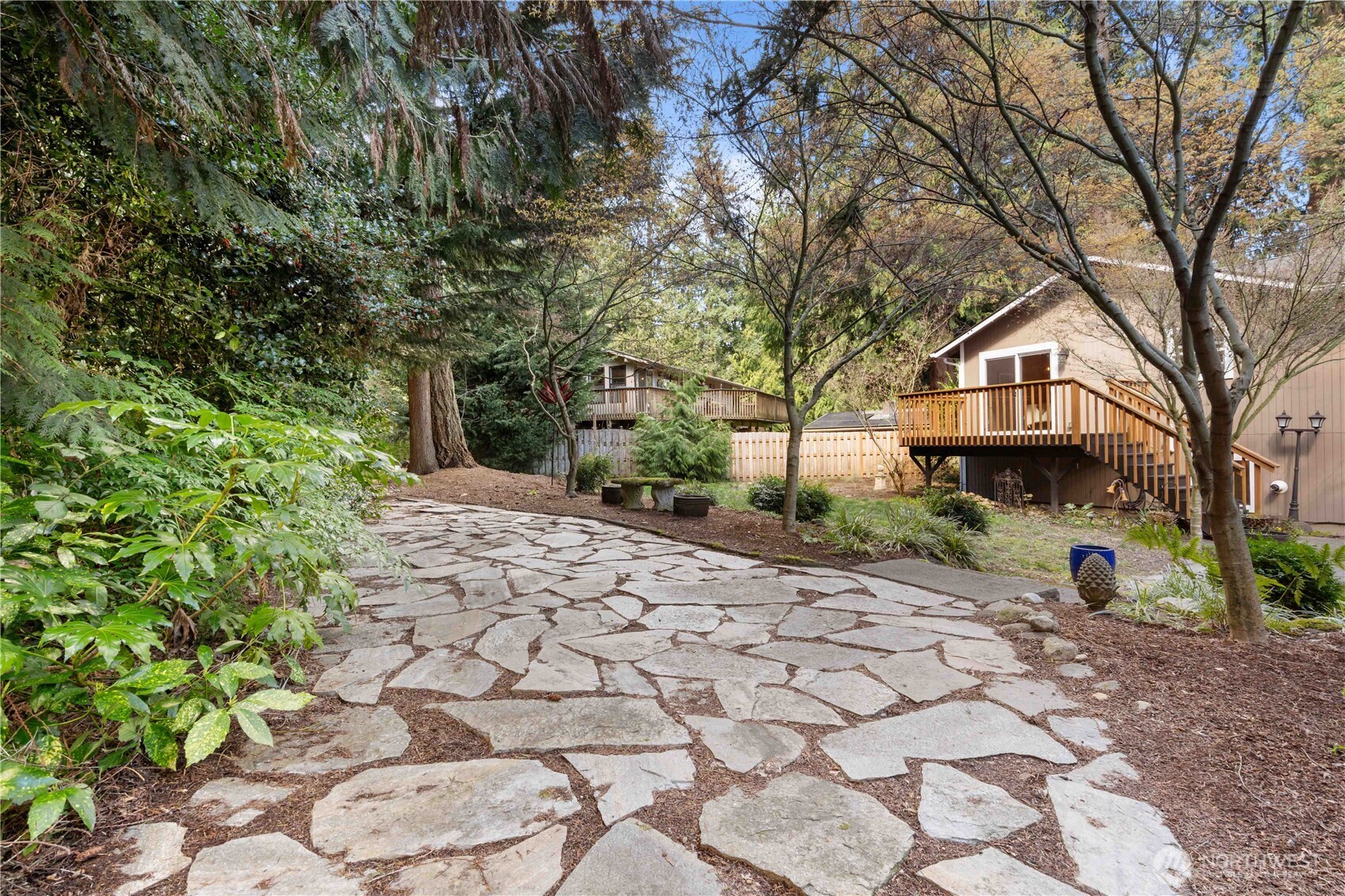 18002 42nd Street Ct E Lake Tapps WA 98391